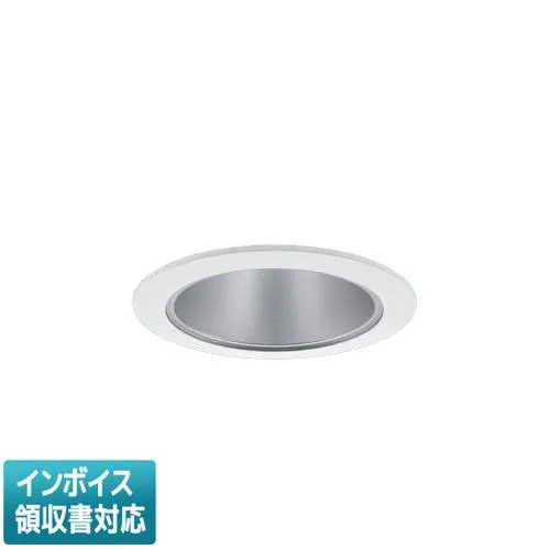 [法人限定] XND1007SFK RY9 パナソニック 天井埋込型 LED 電球色 ダウンライト 高演色 ビーム角80度 拡散 調光 ライコン別売 φ75 [ XND1007SFKRY9 ]