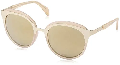 【中古】【未使用・未開封品】Police EYEWEAR メンズ
