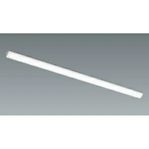 遠藤照明 LEDベースライト 110Wタイプ 直付型 ウォールウォッシャー形 一般タイプ 13500lmタイプ  ERK9817W+RAD-761W
