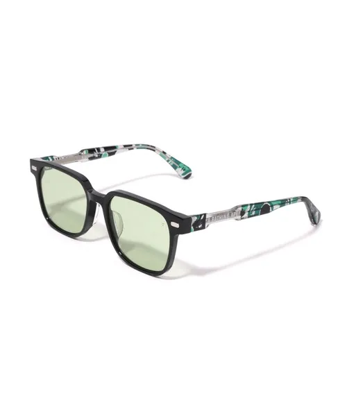 サングラス SUNGLASSES #2 メンズ