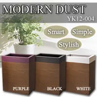 MODERN DUST(モダンダスト) YK12-004