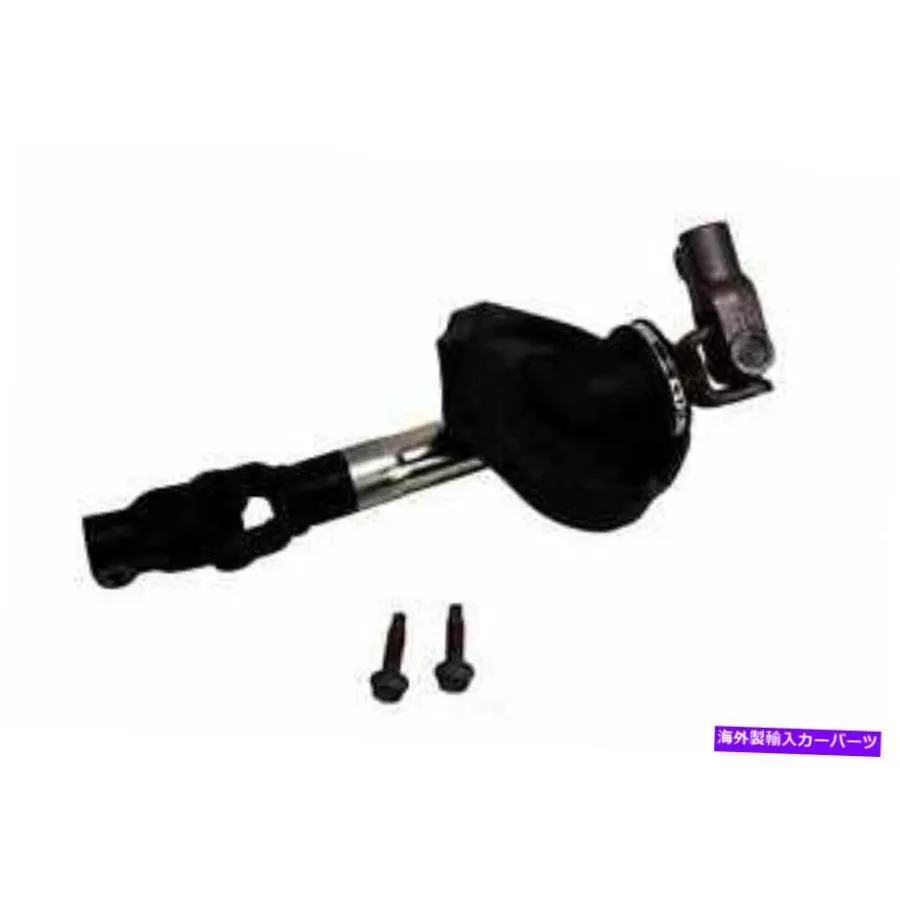 Steering Shaft STRGシャフトGM本物の部品15939132 Strg Shaft GM Genuine Parts 15939132