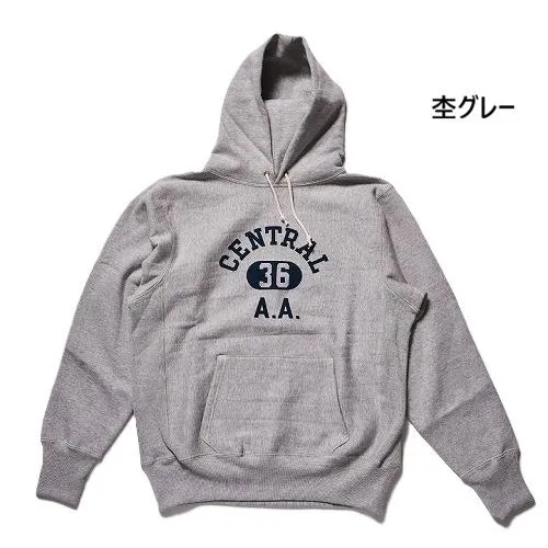 リピート多数 在庫あり 484central [484central]