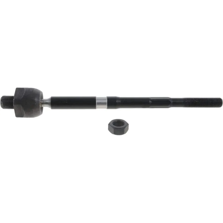 【並行輸入品】 TRW JAR591 Steering Tie Rod End for Pontiac G8: 2008-2009 and other
