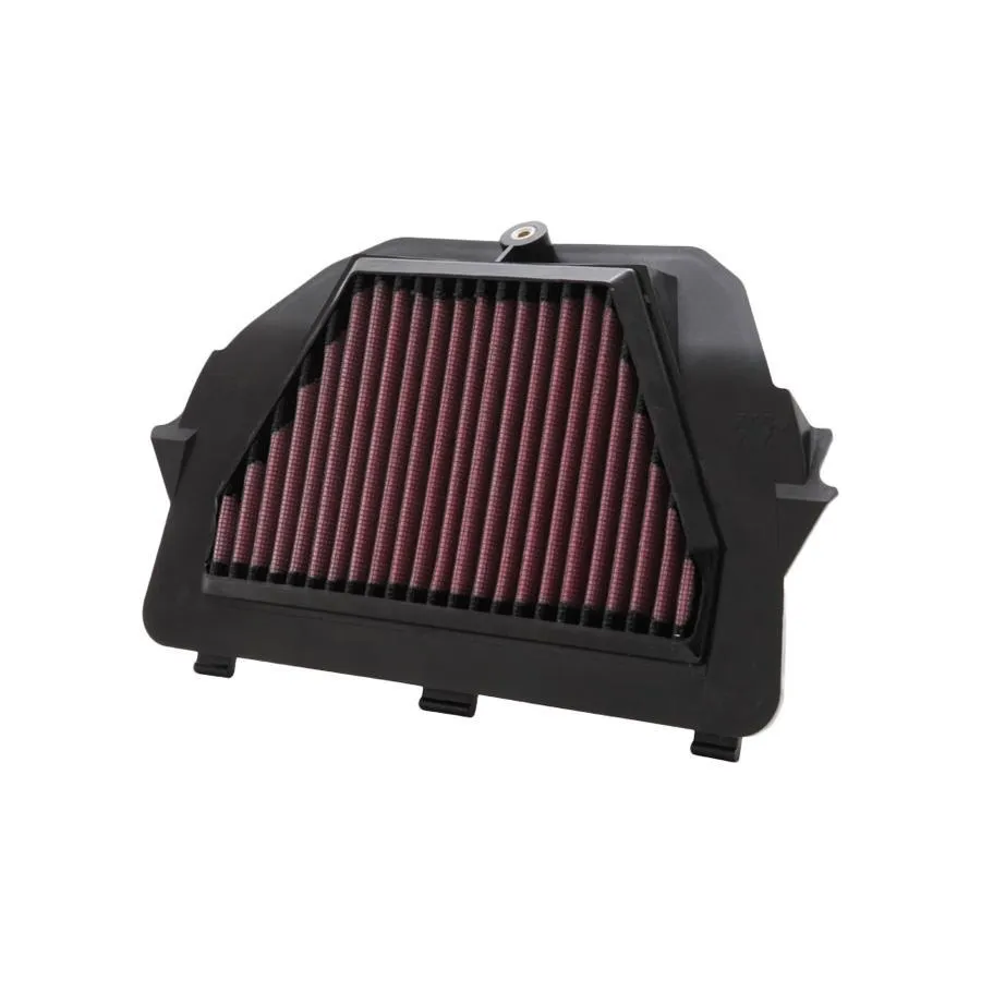 K\u0026N (ケーアンドエヌ) リプレイスメント YZF-R6 08-18 YA-6008