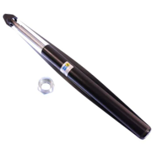 【USA在庫あり】 bil21-030314 Bilstein B4 1990 Volvo 240 Base フロント Twintube Strut Insert SP店