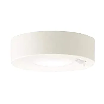【中古】パナソニック(Panasonic) LEDダウンシーリング60形拡散温白色LGBC58064LE1