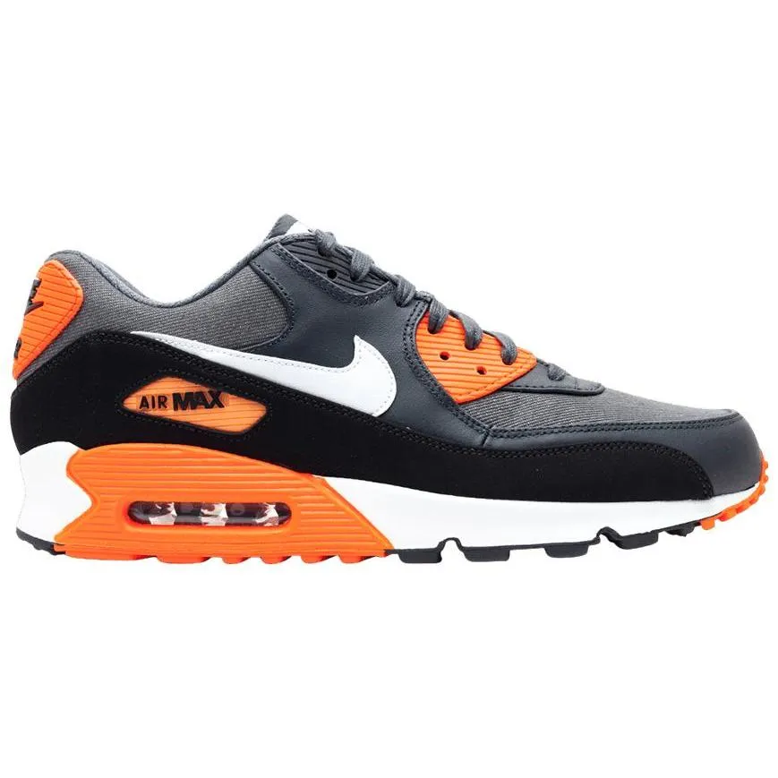 NIKE ナイキ 333888-017 Nike エアマックス 90 プレミアム メンズ