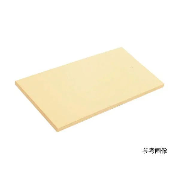 アズワン アサヒ クッキンカット 20mm,103号 62-8208-87 1点
