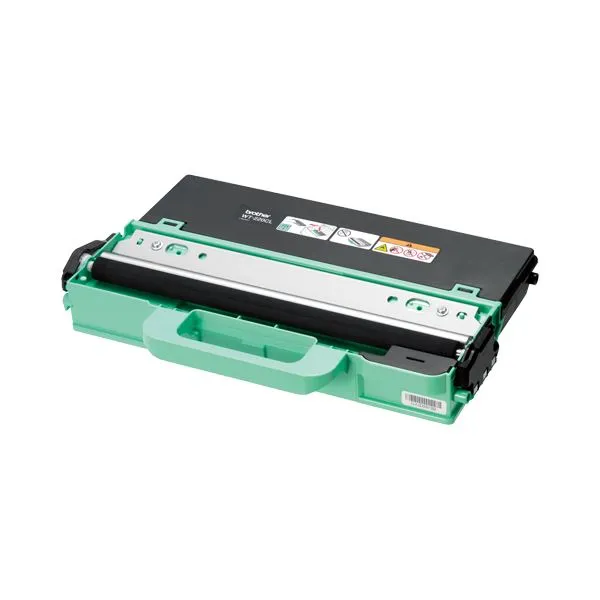 ブラザー BROTHER 廃トナーボックス WT-220CL 1個 【×10セット】 プリンター用トナーカートリッジとドラムの廃棄物をスマートに処理 環境にやさしい廃トナーボックス、ブラザー WT-220CL 10セット分のトナーを収納 簡単に交換できるので、プリンターのメンテナンスもラク