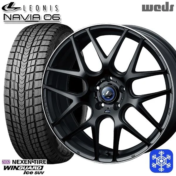 [SNSで話題 【即日発送】 ] M522HHJTOS1 (M522HHJTOS1)