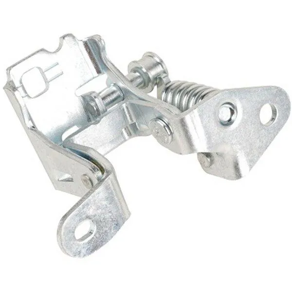 【USA在庫あり】 omi11202.42 Omix Door Hinge フロント/リヤ Lower 左- 08年-12年 KK JP店