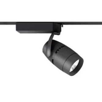 ERS4335BC LEDZ ARCHI スポットライト プラグタイプ 4000タイプ セラメタプレミアS70W相当 12°狭角  アパレルホワイトe 温白色 非調光 遠藤照明 電気工事不要