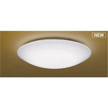AH56152 コイズミ 和風シーリングライト 和紙柄 LED 昼白色 調光 〜4.5畳