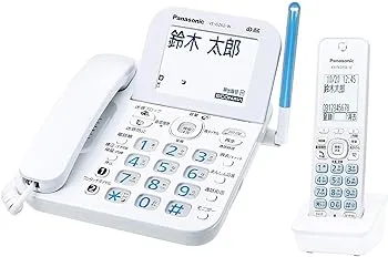 MQ696IZ12WE 型番:MQ696IZ12WE