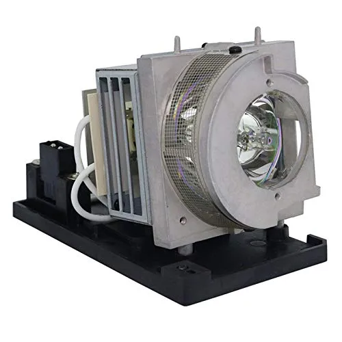 プロジェクターランプ ホームシアター テレビ 海外 輸入 Visdia 1026952/BL-FU260B Replacement Projector Lamp with Housing for Smart Board U100 U100w OPTOMA EH416 X416 Projectorsプロジェクターランプ ホームシアター テレビ 海外 輸入