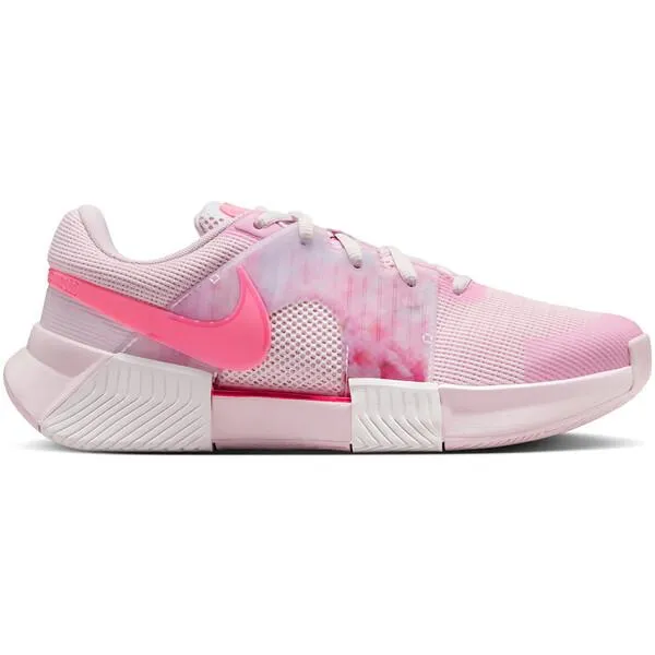 Nike ナイキ レディース スニーカー Nike GP Challenge 1 Naomi Osaka Pink Foam 【サイズ US_7.5(24.5cm)】
