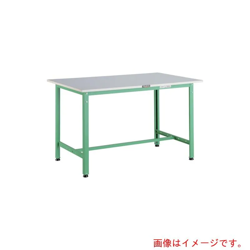 圧倒的人気 あす楽対応 MYDMGL24B5Q [MYDMGL24B5Q]