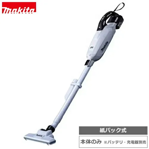 圧倒的人気 最短翌日お届け M5OQSRYOHRS 型番:M5OQSRYOHRS