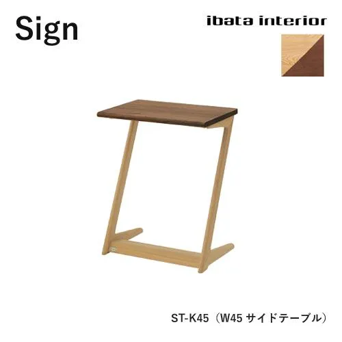 リピート多数 在庫あり MQFA8W9F3D3 型番:MQFA8W9F3D3