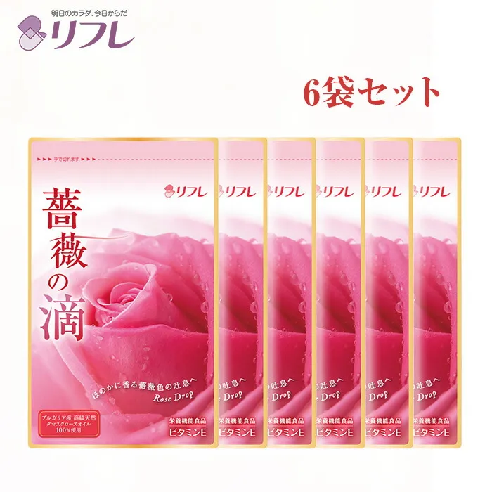 大人気 M8TMJ4JSS6H 型番:M8TMJ4JSS6H