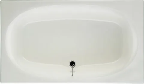 ABN-1401CL <br>ABN-1401CR <br>LIXIL INAX <br>グラスティＮ浴槽 <br>1400サイズ（エプロン3方半）<br>（納期約3週間）