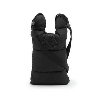 モンクレール MONCLER Bag （999）