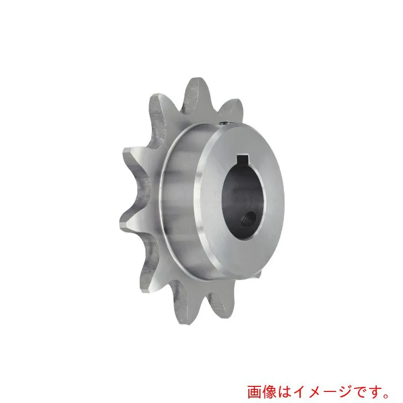 片山チエン（KANA） ＳＵＳ ＦＢＮ２０６２Ｂ１１（Ｒ） Ｄ３０ 【品番：SUSFBN2062B11D30】