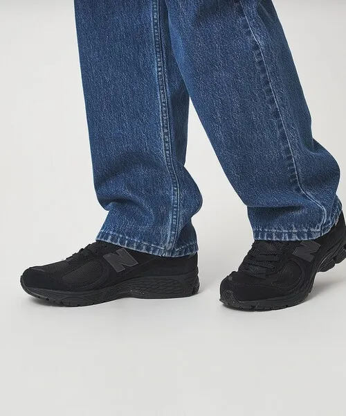 スニーカー 「New Balance」U2002 78J スニーカー メンズ