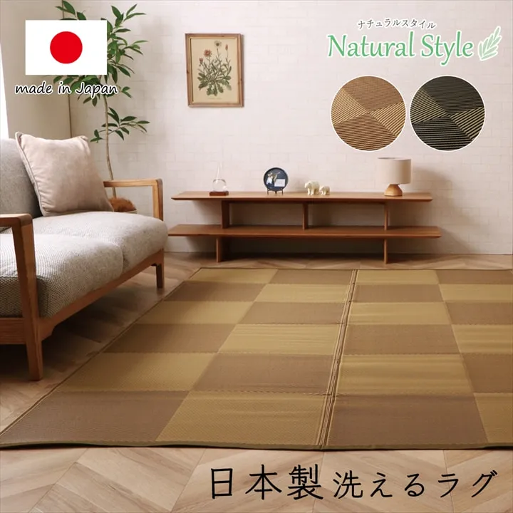 [大人気 あす楽対応 ] MQSK883BFTI (MQSK883BFTI)