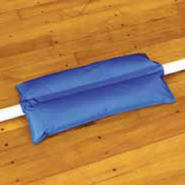 M858M04PT01 型番:M858M04PT01