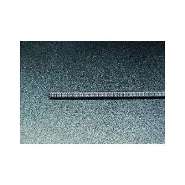 ESCO 19x2.3mm/1.0m 引きスプリング EA952SA-192 エスコ ハンドツール