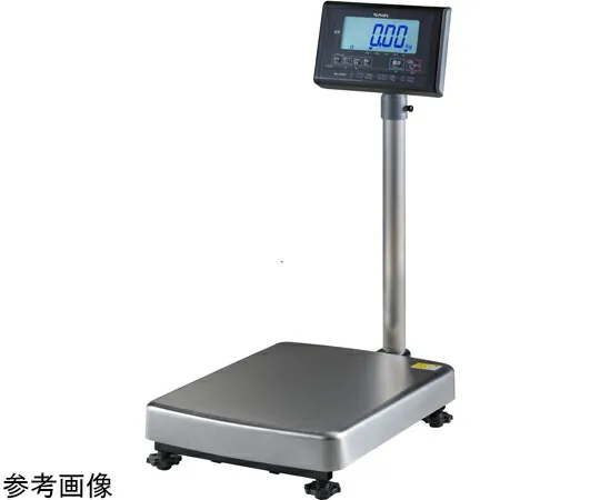 MVW7QPAA131 型番:MVW7QPAA131