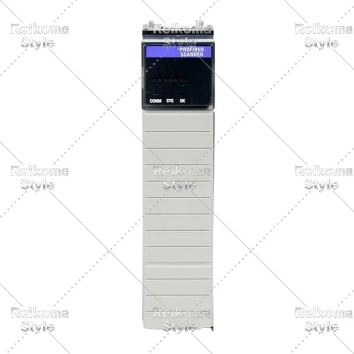 【新品★適格請求書★税込】SST-PB3-CLX 【６ヶ月保証】