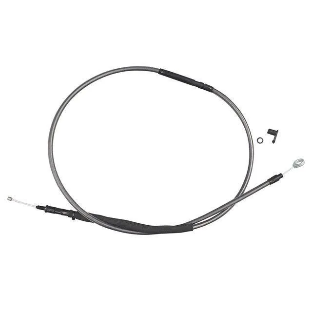 マグナム BP 80-11/16in 2Pクラッチケーブル 08y- ツアラー MAGNUM