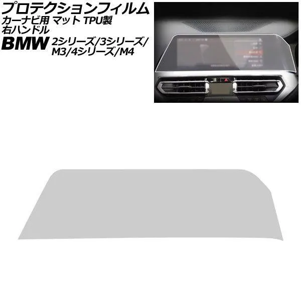 [SNSで話題 ] MKKSM720OWQ (MKKSM720OWQ)