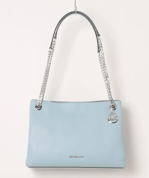 ショルダーバッグ バッグ CHRISTINA MD TRIPLE GSST MSGR Messenger レディース