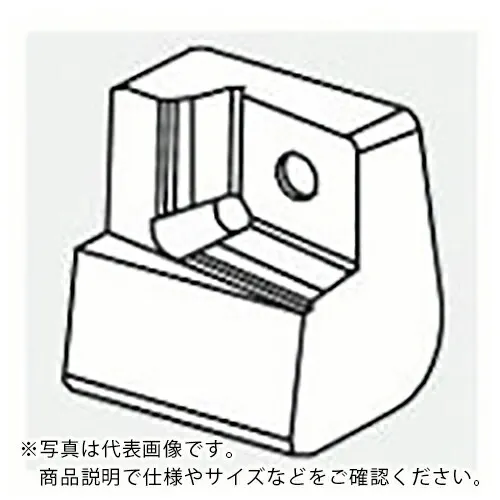 京セラ 部品 カートリッジ ( C90SD1820-12R )