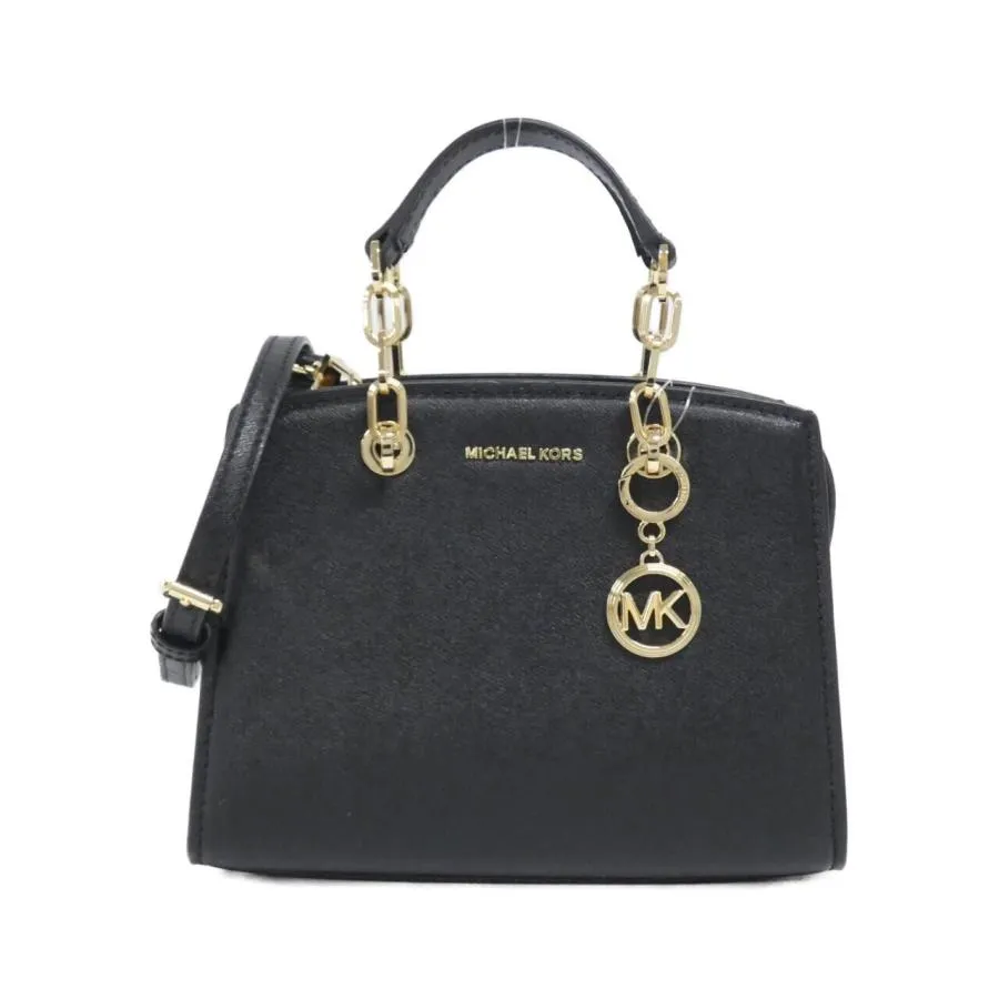 【新品】マイケルマイケルコース CYNTHIA 32S4GCYC1T バッグ