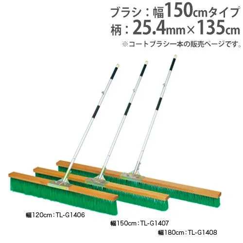 圧倒的人気 本日発送  【M4FGD2Q277N】 限定デザイン