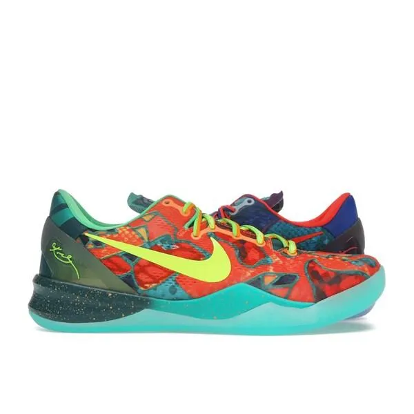 Nike ナイキ メンズ コービー スニーカー Nike Kobe 8 Protro What The (2025) 【US_M_4.5 】
