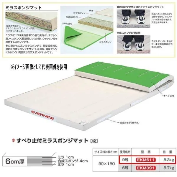 リピート多数 本日発送 MB7OZJNDXL0 [MB7OZJNDXL0]