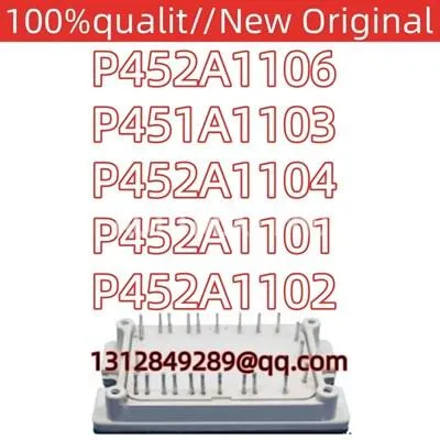 100%  オリジナル P452A1106 P451A1103 P452A1104 P452A1101 P452A1102