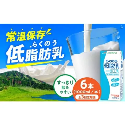 [今季注目 最短翌日お届け ] MVR21T2S2VC (MVR21T2S2VC)