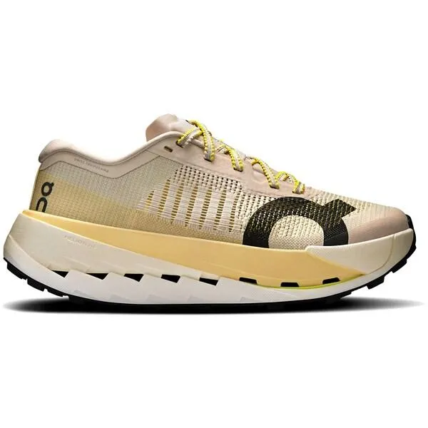 On オン レディース スニーカー On Running Cloudultra Pro Pearl Lychee (Women's) 【サイズ US_6.5(23.5cm)】