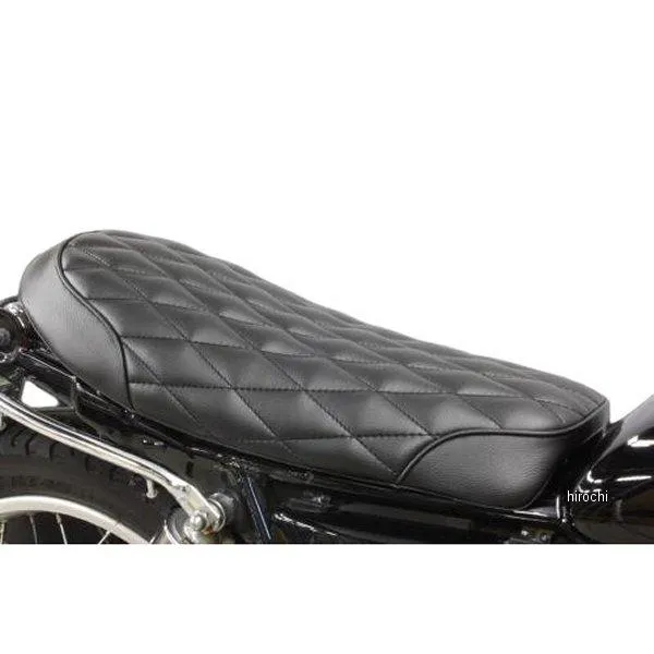 SR400ST27 ガレージT＆F ダイヤシート(Face-5) SR400 HD店