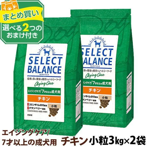 [リピート多数 本日発送 ] M0AQE3YCQXR (M0AQE3YCQXR)