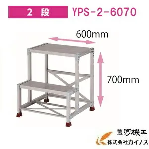 在庫あり M9DY62RG17M 型番:M9DY62RG17M