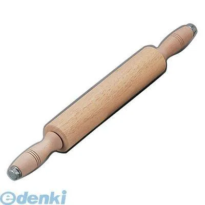 大人気 MH6L5VM62V6 型番:MH6L5VM62V6