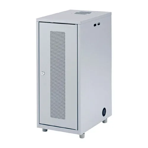 人気 おすすめ 定番 冬 お歳暮 ギフト クリスマス プレゼント 便利グッズ アイデア商品 NAS、HDD、ネットワーク機器収納ボックス 人気 お得な送料無料 おすすめ